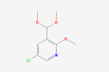 product-img