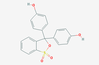 酚红指示液 中国药典 1g/L