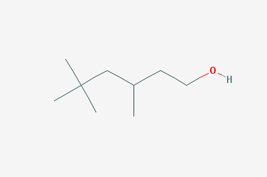 3,5,5-Trimethyl-1-hexanol AR