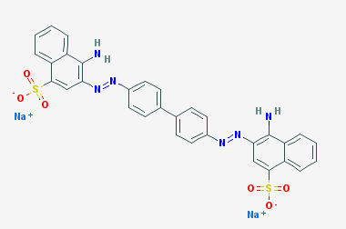 刚果红指示液 2%