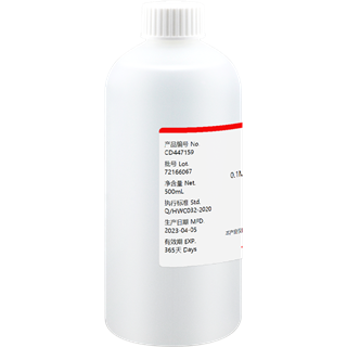 磷酸缓冲液 0.1M pH7.4(25℃) 含NaCl