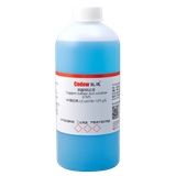 硫酸铜试液 中国药典,c(CuSO4)=125 g/L