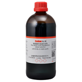 高氯酸标准滴定溶液 c(HClO4)=0.1000 mol/L