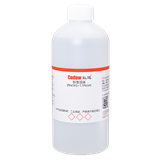 氢氧化钠溶液 (NaOH)=1.5%(wt)