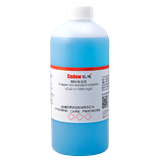 铜标准溶液 c(Cu2+)=1000 mg/L