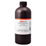 硝酸标准滴定溶液 c(HNO3)=0.02 mol/L