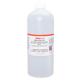 草酸标准滴定溶液 c(1/2H2C2O4)=0.025 mol/L