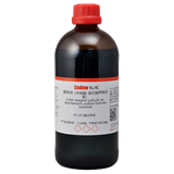 显色剂(水杨酸-酒石酸钾钠溶液)