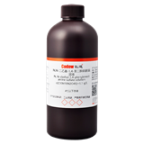 N, N-diethyl-1,4-phenylenediamine sulfate solution c(C10H18N2O4S)=1.1 g/L