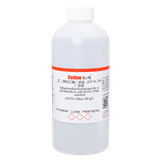 乙二胺四乙酸二钠盐(EDTA-2Na)溶液 c(EDTA-2Na)=40 g/L