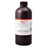 Nitric acid standard solution (HNO3)=0.14%(wt)