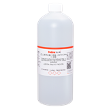 Ethylenediaminetetraacetic acid disodium salt (EDTA-2Na) solution c(EDTA-2Na)=0.1 M(0.2N)