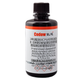 24种金属混标ICP分析用标准溶液(铝砷硼钡铍铋镉钴铬铜铁镓锂镁锰镍铅锑锡锶钛铊钒锌) c(Al,As,B,Ba,Be,Bi,Cd,Co,Cr,Cu,Fe,Ga,Li,Mg,Mn,Ni,Pb,Sb,Sn,Sr,Ti,Tl,V,Zn)=100 μg/mL(介质:2.5 mol/L硝酸)