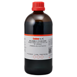 聚山梨酯20-PBS缓冲溶液 (TWEEN-20)=0.01%(V/V)