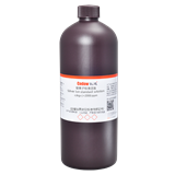 Silver ion standard solution c(Ag+)=2000 ppm