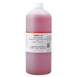 锰离子标准溶液 c(Mn2+)=1000 ppm