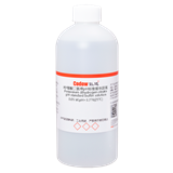 柠檬酸二氢钾pH标准缓冲溶液 0.05 M,pH=3.776(25℃)