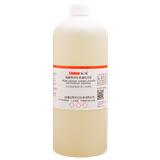 硫酸高铈标准滴定溶液 c[Ce(SO4)2]=0.1 mol/L