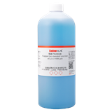 Copper ion standard solution c(Cu2+)=1000 ppb