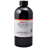 Potassium iodate - Potassium iodide standard solution c(KIO3)=0.1 mol/L