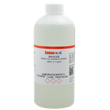 Nickel ion standard solution c(Ni2+)=5 ppm