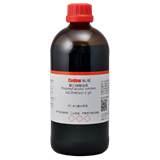 聚乙烯醇溶液 c[(C2H4O)n]=2 g/L