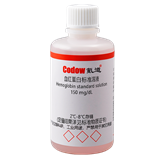血红蛋白标准溶液 150 mg/dL