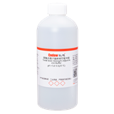 尿氟总离子强度调节缓冲液 pH=5.0-5.5(25 ℃)