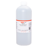 甲酸溶液 (HCOOH)=50%(wt)