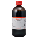 钨标准溶液 c(W6+)=1000 μg/mL