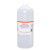 硫氰酸铵标准滴定溶液 c(NH4SCN)=0.05 mol/L