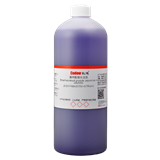 溴甲酚紫水溶液 (C21H16Br2O5S)=0.5%(wt)