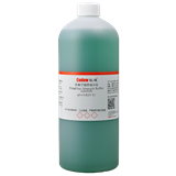 总离子强度缓冲液 pH≈5.8(25 ℃)