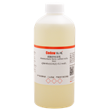 硫酸铁铵溶液 c[NH4Fe(SO4)2]=0.2 mol/L