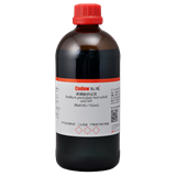 高碘酸钠试液 (NaIO4)=1%(wt)