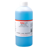 斐林试剂甲液 c(CuSO4·5H2O)=15 g/L