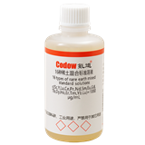 16种稀土混合标准溶液 c(Sc,Y,La,Ce,Pr,Nd,Sm,Eu,Gd,Tb,Dy,Ho,Er,Tm,Yb,Lu)=1000 μg/mL