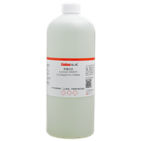 蔗糖溶液 (C12H22O11)=11%(wt)