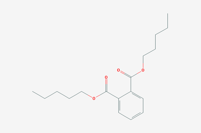 dipentyl phthalate