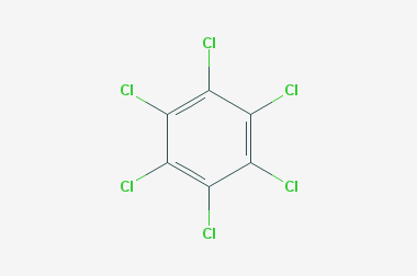 hexachlorobenzene分析标准品