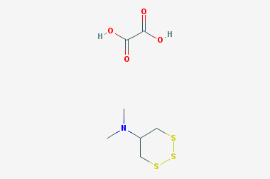 cas 31895-22-4 杀虫环标准溶液,10μg/ml,u=7 codow氪道-广州和