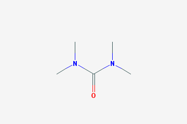四甲基脲 分析标准品 cas 632-22-4 codow(可道) cd106144
