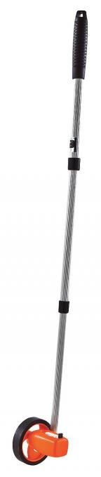 Keson Rr112 Measuring Wheel 1 Ft Spoked 10 000ft 和为mro