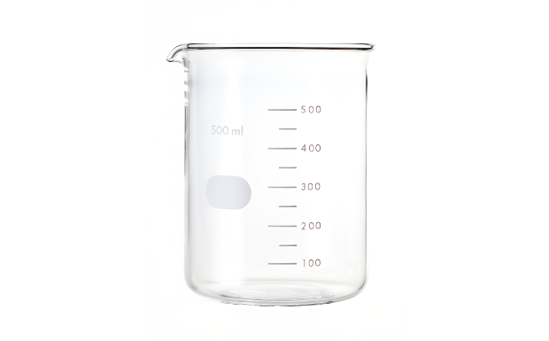 Beaker/Measuring Cup