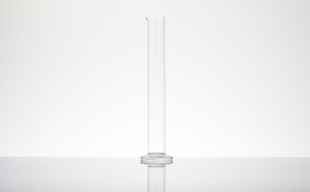 Graduated Cylinder