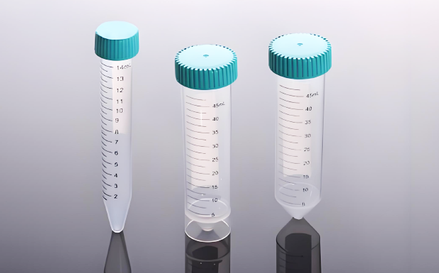 Centrifuge Tubes