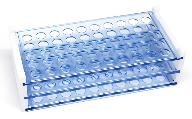 Test Tube Rack