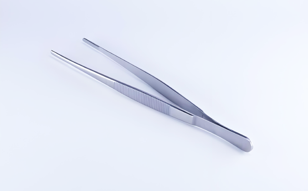 Tweezers/Clips