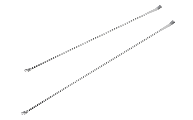 Spoon/Micro Medicine Spoon