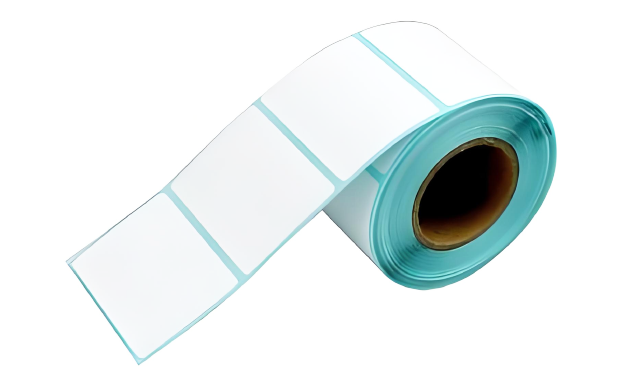 Laboratory Tape/Labels